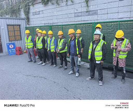 江西公路下沉注浆施工单位